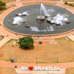 Brasília receberá título de Capital Ibero-Americana de Patrimônio Cultural