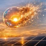 A bolha solar estoura e escancara crise da Geração Distribuída