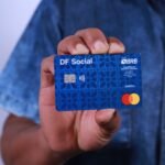 Liberados R$ 35 milhões para pagamento do Cartão Prato Cheio e DF Social