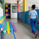 Nova Escola Classe 415 de Samambaia vai atender mais alunos e fortalecer a inclusão