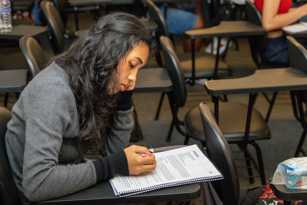 GDF define a quantidade de vagas por especialidades em concurso da carreira de Assistência Social