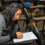 GDF define a quantidade de vagas por especialidades em concurso da carreira de Assistência Social