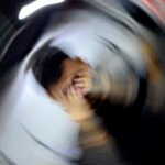 Esquizofrenia: conscientização busca combater estigmas e ampliar acesso a tratamento