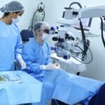 Saúde abre dois novos editais de cirurgias de otorrinolaringologia e serviços de nefrologia
