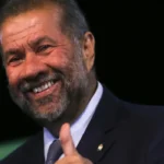 Carlos Lupi vem a Goiânia para posse de Kowalsky Ribeiro no comando do PDT em Goiás
