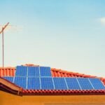 Por que a UE vê a dependência da tecnologia solar chinesa como risco