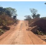 Construção de novas pontes irá formar corredor entre MG, BA e GO