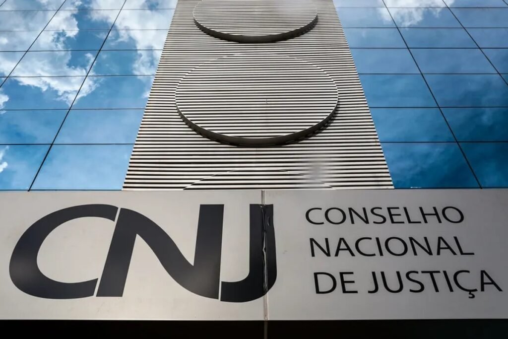 TJ-GO: CNJ manda corrigir pagamentos indevidos de R$ 35 milhões