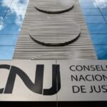 TJ-GO: CNJ manda corrigir pagamentos indevidos de R$ 35 milhões