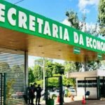 Candidato é preso suspeito de tentar fraudar prova de concurso