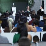 Valorização da formação profissional marca cerimônias do Dia do Técnico em Enfermagem
