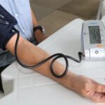 Dia Nacional de Prevenção e Combate à Hipertensão Arterial destaca importância do tratamento