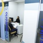 Unidade pioneira de cirurgia bariátrica no DF completa 1 ano de funcionamento