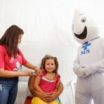 Confira o que abre e fecha no feriado prolongado
