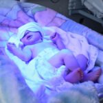 Maternidade do Gama oferece às famílias mais conforto e rapidez