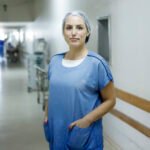 Secretaria celebra compromisso e excelência dos profissionais de saúde do DF