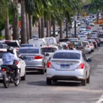 Goiás teve quase 19 mil mortes no trânsito em 10 anos; veja dados