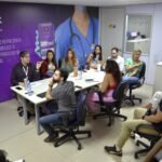 SES-DF inicia planejamento da Programação Anual de Saúde para 2025