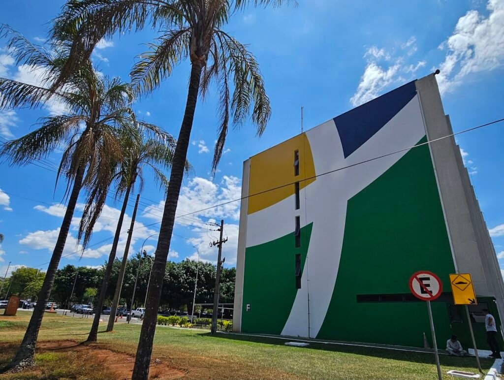 Prazo final para adesão à venda direta em Arniqueira é prorrogado até quarta-feira (22)