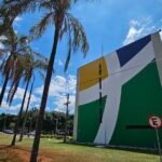 Prazo final para adesão à venda direta em Arniqueira é prorrogado até quarta-feira (22)