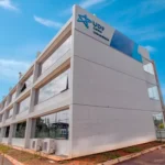 GDF oferece bolsas de estudo em cursos de graduação no UDF