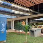 Programa Centelha divulga resultado final da Fase 1 
