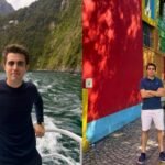 Mark Zuckerberg do Brasil? Saiba quem é o bilionário de 26 anos