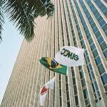 Cemig comunica exposição de dados de 135 mil clientes