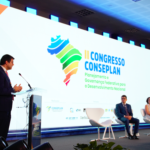Congresso discute estratégias para melhorar a gestão pública