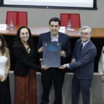 Saúde do DF conquista certificação no cuidado a doenças respiratórias