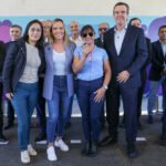 DF ganha 85 ônibus novos e amplia frota