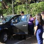 Abertas inscrições para novas turmas de cursos na Escola Pública de Trânsito