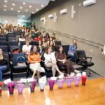Seminário debate avanços e desafios da terapia nutricional domiciliar no DF