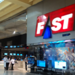 ‘Máfia do ICMS’: São Paulo aplica multa recorde de R$ 1 bilhão à Fast Shop