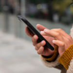 Não é ficção científica, seu celular sabe que você está deprimido antes mesmo de você perceber