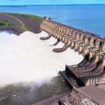 Hidrelétrica se transforma em ‘bateria’ de fonte intermitente | Brasil
