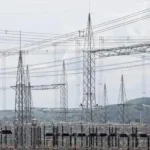 Energia elétrica: um leilão sob gravíssima suspeita – Egídio Serpa
