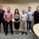 Liderança Adaptativa: TJDFT encerra curso com impactos positivos na atuação policial — Tribunal de Justiça do Distrito Federal e dos Territórios