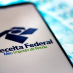 Mais de 500 mil declarações do Imposto de Renda ainda precisam ser entregues em Goiás