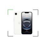 iPhone em oferta: confira um smartphone da Apple com desconto imperdível