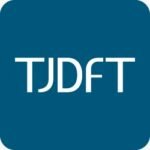 Turma mantém candidato em concurso da PMDF por condição física tratada