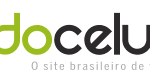 Não foi possível carregar a página — TudoCelular
