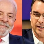 Mais um estado do Nordeste onde Lula vence no 1º turno, segundo pesquisa Real Time Big Data