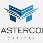 MasterCom Capital promete nova proposta pela SAF do Botafogo e dá detalhes, com foco em tecnologia; ex-Google seria o CEO