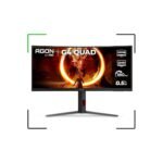 Monitor ultrawide em oferta: 3 opções com até 34 polegadas em promoção