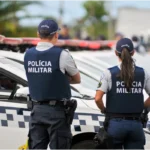 Concurso PMDF: publicada convocação para provas; etapas acontecem em 14 de junho!