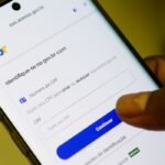 Perdeu o celular? Mais de 58 milhões podem recuperar o acesso à conta do Gov.br em minutos. Saiba como