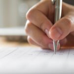 Concurso público: 20 editais ainda podem sair em maio; até R$ 32 mil!