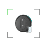 Robô Aspirador WAP W400 com 47% OFF