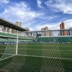 Goiás x Botafogo-SP: horário e onde assistir ao Brasileirão Série B
